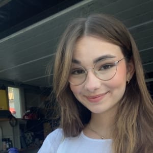 Photo of Margaux
