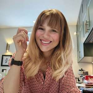 Photo of Barbara
