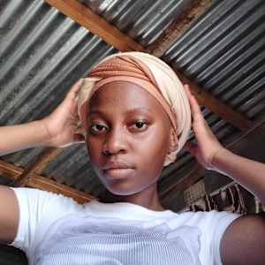 Photo of Nontobeko sithole