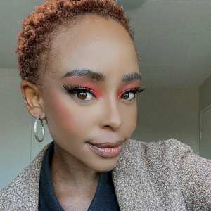 Photo of Bontle