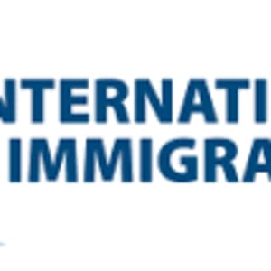 Photo of Andy Treacy