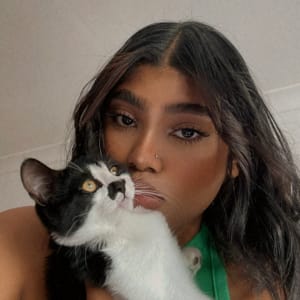 Photo of Kihana