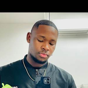 Photo of Mohapi