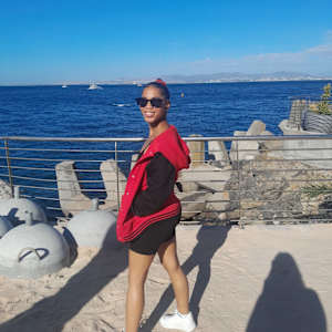 Photo of Eldoray