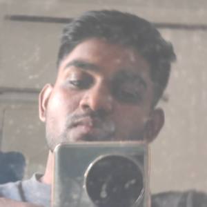 SUBRAMANIAM HAGINILAATHAN