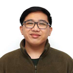 Photo of Isabelo