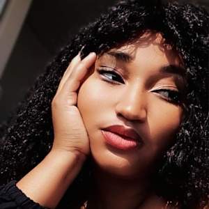 Photo of Nontobeko