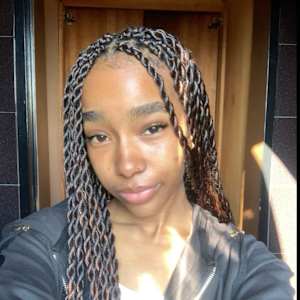 Photo of Zakera