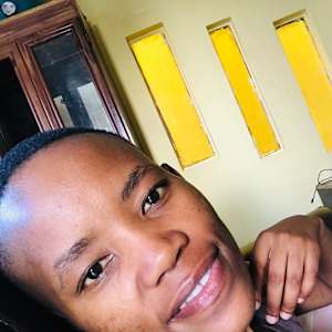 Photo of Nosipho