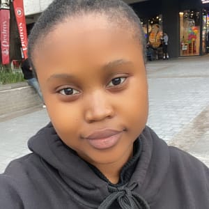 Photo of Inathi