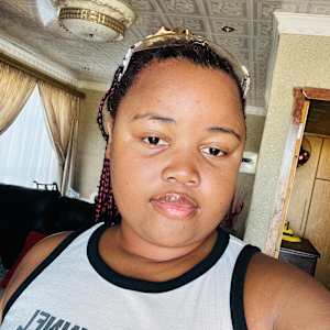 Photo of Emihle