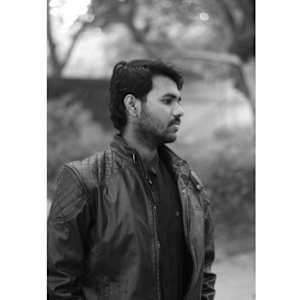 Photo of Sujan De