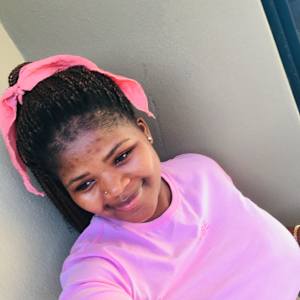 Photo of Kwandile