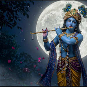 Photo of Piyush