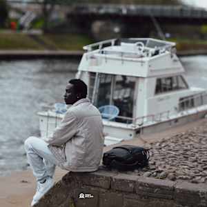 Photo of Oreoluwa