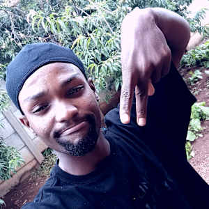 Photo of Sipho