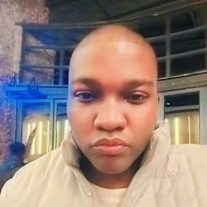 Photo of Sipho
