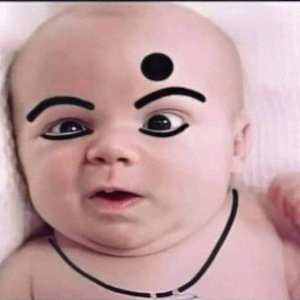 Photo of Masoom_pookie