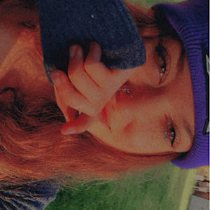 Photo of Kendra