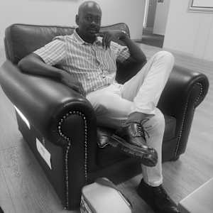 Photo of Kopano