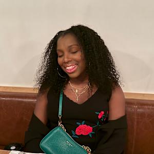 Photo of Jodeen