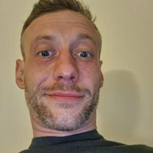 Photo of Lee