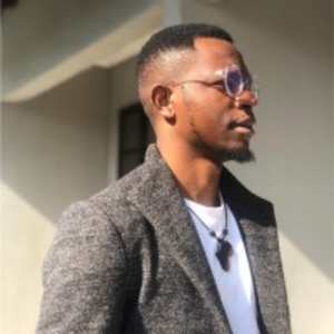 Photo of kennedy phiri