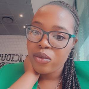Photo of Tebogo