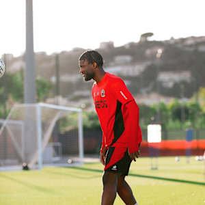 Photo of Eric