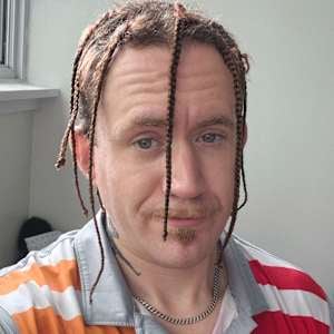 Photo of Branden