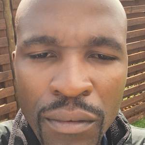 Photo of Siyanda Mabophe