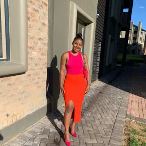 Photo of Mokopane