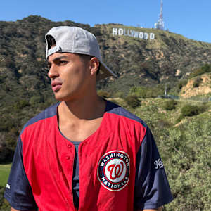 Ricardo Guzmán Moreira