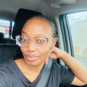 Photo of Minenhle