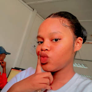Photo of Rebokile