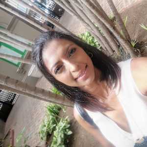 Photo of Chan