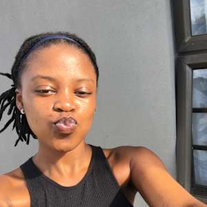 Photo of Liyema