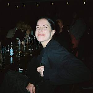 Photo of Josie