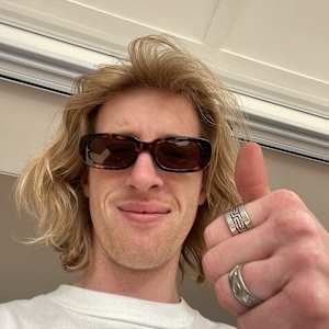 Photo of Brayden