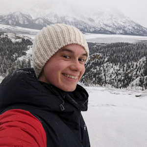 Photo of Em
