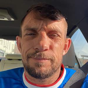 Photo of Ricky