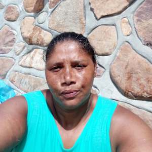 Photo of Lindi Knoop