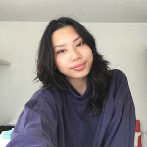 Photo of Jezzy