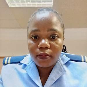 Photo of gcinekile Siphuma