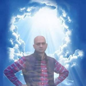 Photo of Dumo