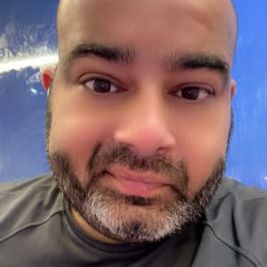 Photo of rohit