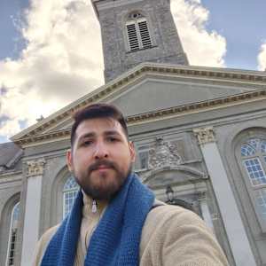 Photo of Jorge.tapia