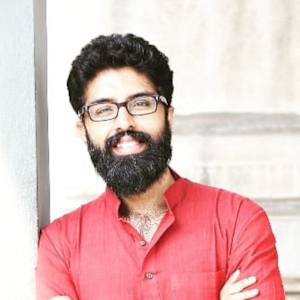 Photo of Aditya