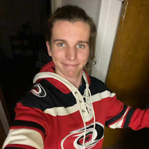 Gabriel Rowland Renaud