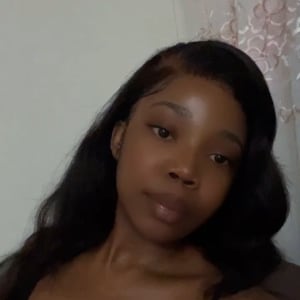 Photo of Dintle
